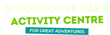 Woodhouse Park Activity Centre